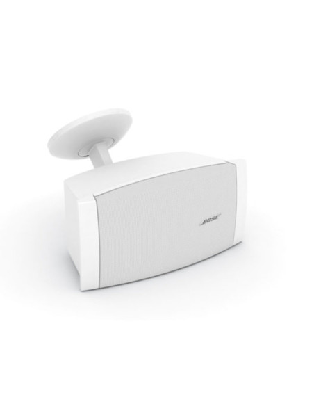 Diffusore freespace bose ds40se bianco