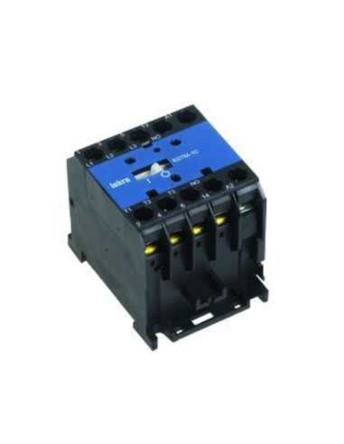 Contattore k07m-10 230V 50/60