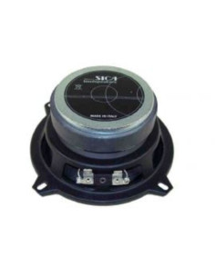 Altoparlante woofer 5" 120W 8Ω