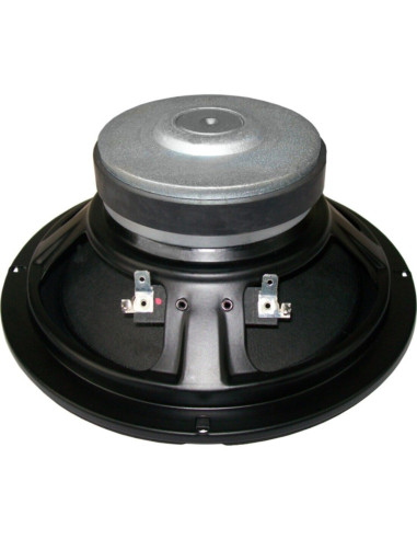 Altoparlante woofer 8" 260W 8Ω