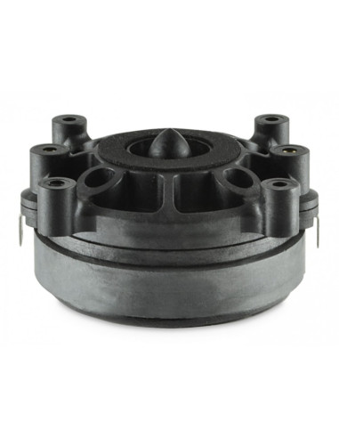 Tweeter driver compressione 1" 40W 8Ω Z009470C