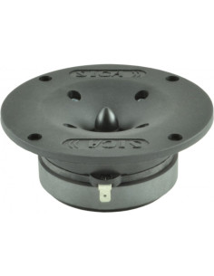 Tweeter driver compressione 1" 40W 8Ω Z009473