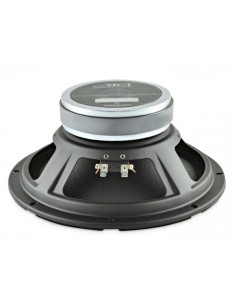 Altoparlante woofer 10" 300W 8Ω