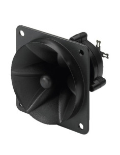 Tweeter piezo MPT-001