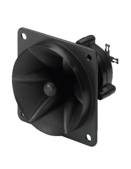 Tweeter piezo MPT-001