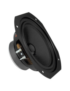 Altoparlante SPH-175