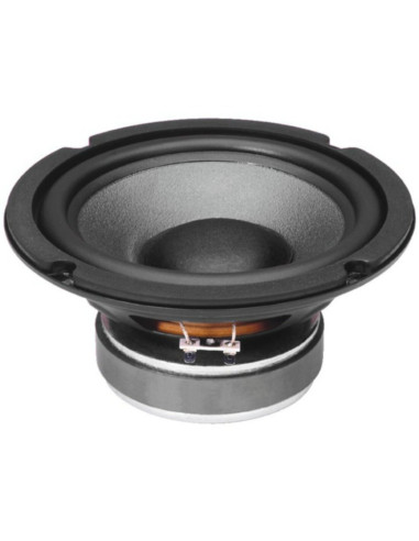 Altoparlante SPH-200TC