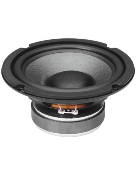 Altoparlante SPH-200TC