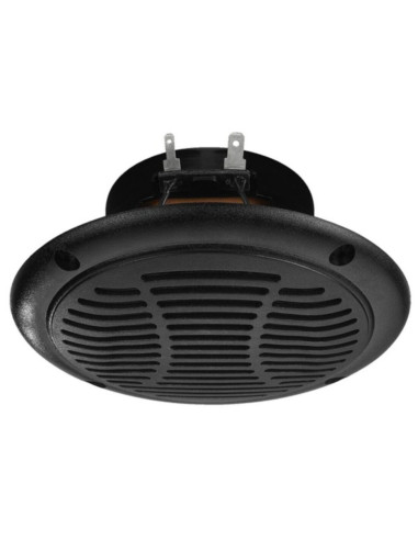 Diffusori incasso ø 132mm 4Ω 15W IP65