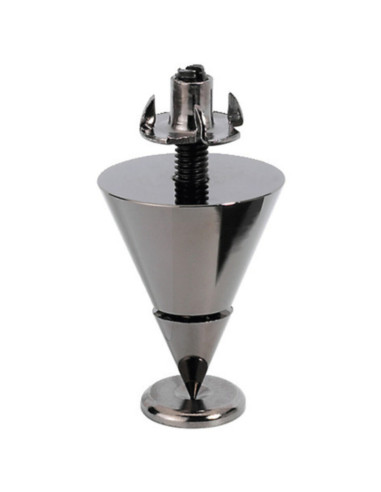 Set di spike per casse