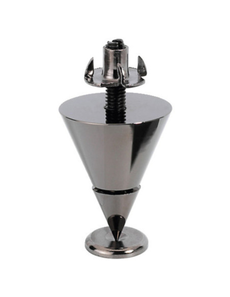 Set di spike per casse