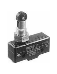 Microswitch a rotella AM130812K