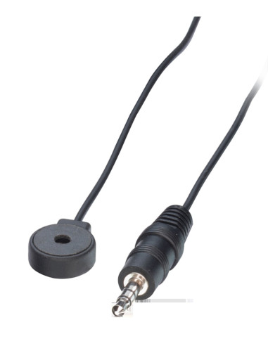 Ir aggiuntivo su HDMI per art 38017