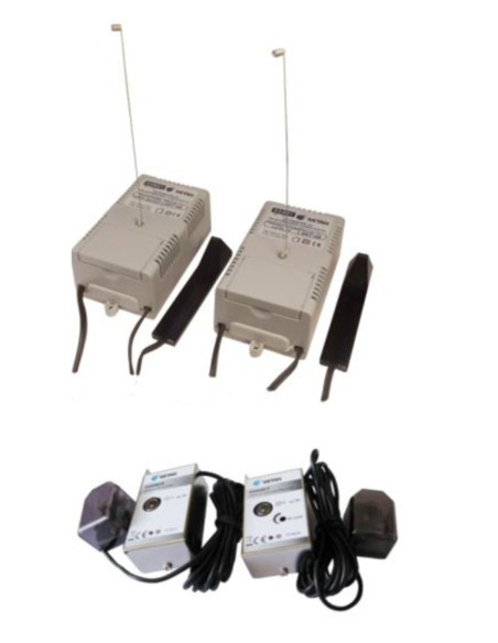 Sonda tx per s5i00 da 1,5m