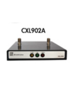 Base attiva gsm con cag sat 0+6+12 TV -8db SCR automatico