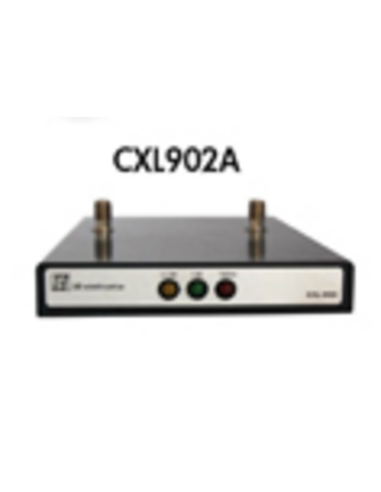 Base attiva gsm con cag sat 0+6+12 TV -8db SCR...