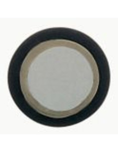 Buzzer piezo ⌀35 mm