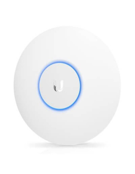 Access point ubiquiti unifi UAP-AC-PRO dualband 2.4 / 5 ghz