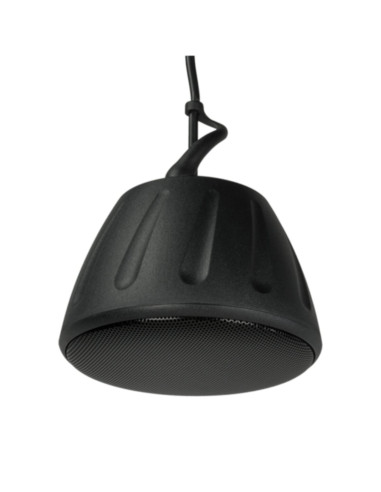 Diffusore omnidirezionale a sospensione 8 Ohm...