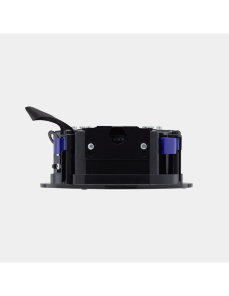 Diffusore ad incasso 100V 15w 8Ω 60w bianco