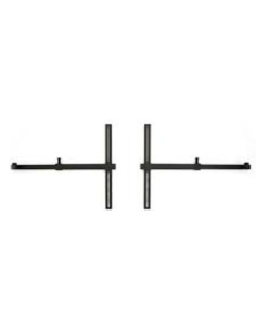 Supporto UBTV-20 speaker bracket