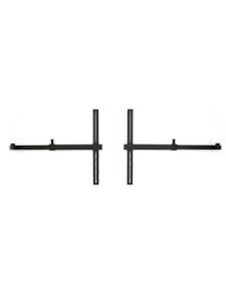 Supporto UBTV-20 speaker bracket