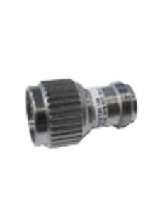 Attenuatore 20db connettore n maschio
