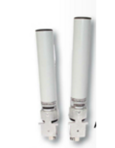 Antenna umts omnidirezionale 2 db sat 0+6+12 TV -8db