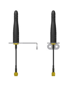 Antenna Chinook-st 868-GSM-GPRS cv 3m sma-m da palo 2