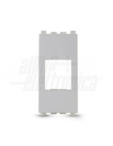 Adattatore keystone vimar arke' bianco