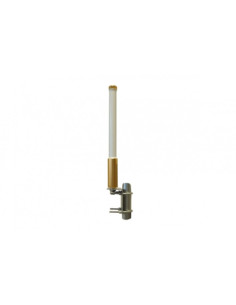 Antenna esterno omnidirezionale GSM/UMTS 824÷960 /...