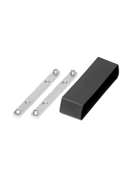 Accoppiatore per barra modulare per sistema Connect-it (PFB 34xx)