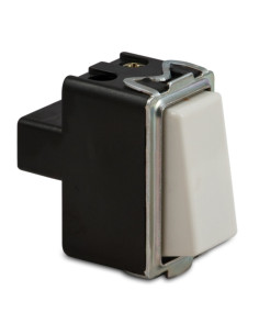 Deviatore 16A serie magic