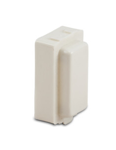 Copriforo serie magic