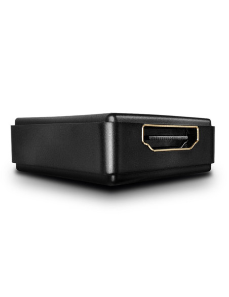 Extender repeater over HDMI 50m