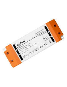 Alimentatore switching 12V 100W 8,33a 963407