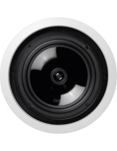 Cassa ad incasso magnat ICP82 bianca