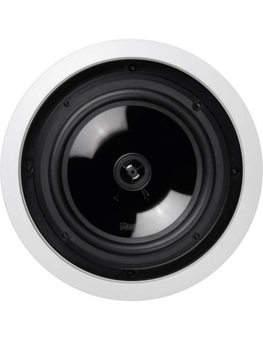 Cassa ad incasso magnat ICP82 bianca