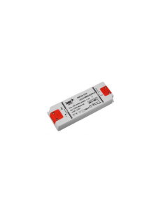 Driver LED constant voltage 150W 24vdc 6,25A
