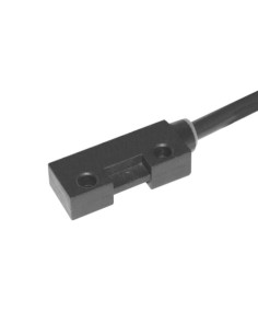 Sensore magnetico E5101BDA0080 con cavo l-800