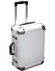 Valigia trolley lafayette