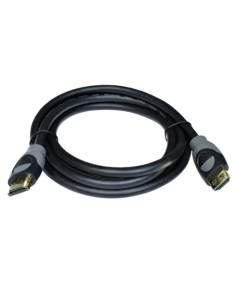 Cavo HDMI HEAC 10K 120Hz 3m