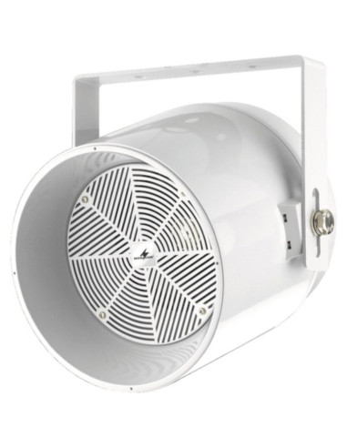 Proiettore di suono 100V 30W IP66 garanzia 3 anni