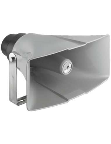 Altoparlante a compressione 100V 40w garanzia 3...