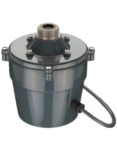 Driver professionale 100V 60w 160-7000hz