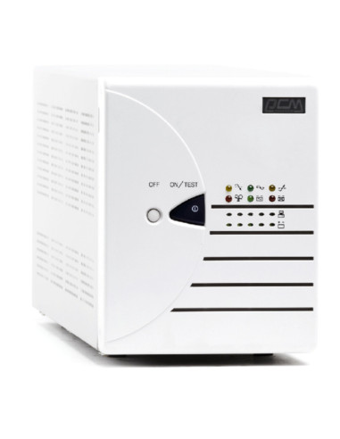 Ups tower l.i. sinu e eli 1000