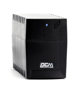 UPS Raptor (RPT) 600VA line interactive stepwave