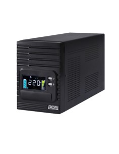 Ups smart king pro 1000VA spt line interactive...
