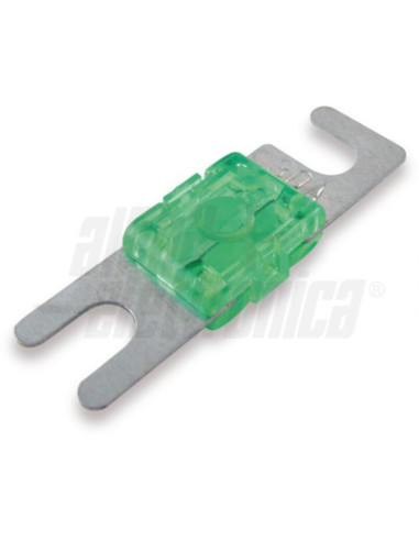 Fusibile rapido per applicazione fotovoltaico /...