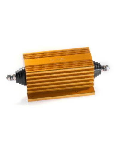 Resistore tipo RB250 2R0 5%